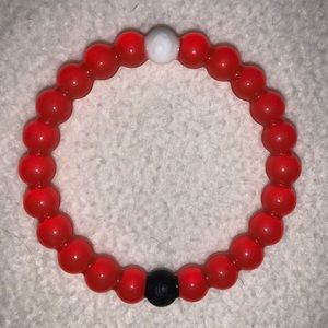 Lokai Bracelet